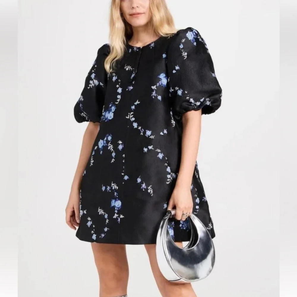 cotton maxi dress long sleeve Women Midi Dress, Hand Block Printed Stripes Dress, Boho Chic Flowy Gown, Sleeves With Pockets, Flowy Sustainable Gift For Her price_Under 599 ZAPAKA Women Dark Green Size:6X and the perfect option